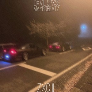 ZXC II (Explicit)