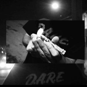 Placer (feat. CaraPálida) (Explicit)