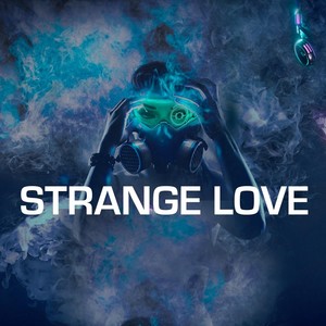 Strange Love