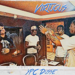 VIRTUOUS (Explicit)