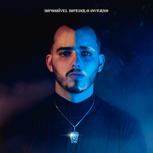 Influencer (Explicit)