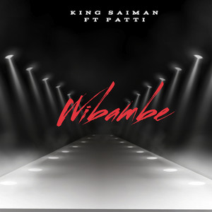 Wibambe