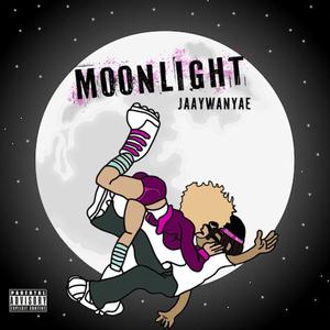 MOONLIGHT (Explicit)