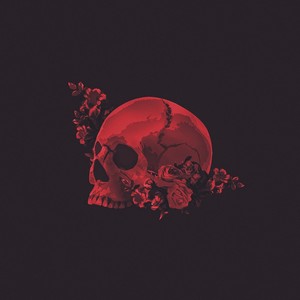 INSIDE OUT (Explicit)