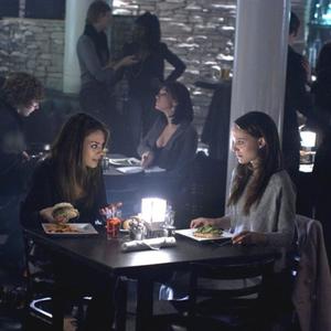 pick n choose 2 (Explicit)