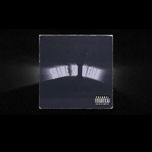 More Lessons (Explicit)