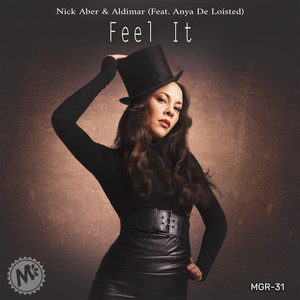 Feel It