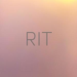 RIT