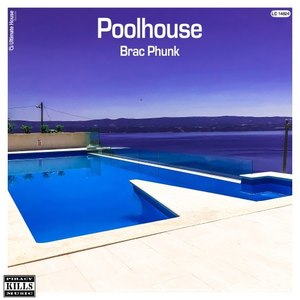 Poolhouse