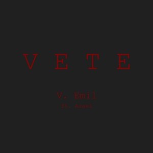 Vete