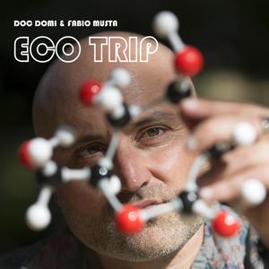 Plasticology (feat. DJ Kowu)