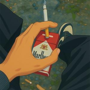 Gentle Night (feat. sogni)