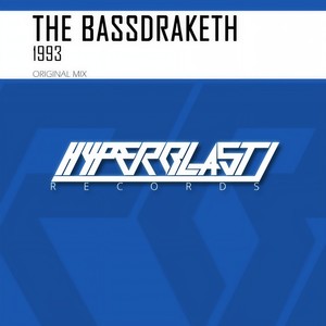 1993 (Original Mix)