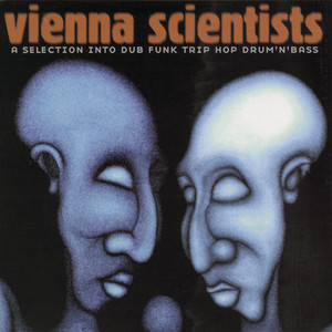 Vienna Scientists