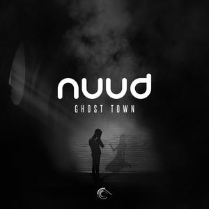 Nuud - GHOST TOWN