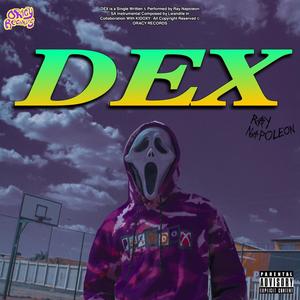 DEX (Explicit)