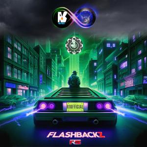 FLASHBACKz (feat. R10FFICIAL)