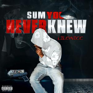 Still Here (feat. JB 2Switchys) (Explicit)