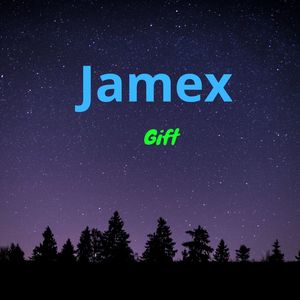 I Heard I Don't Care