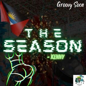 The Season (feat. Kenny Henry)