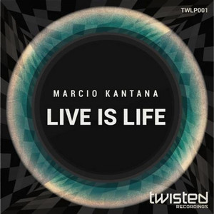 Why (Original Mix)