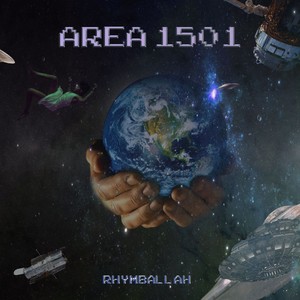 Area 1501 (Explicit)