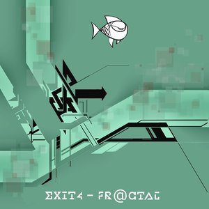 Fractal