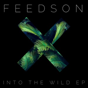 Into The Wild EP