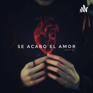 Se Acabo El Amor (feat. El Fat Boy 503)