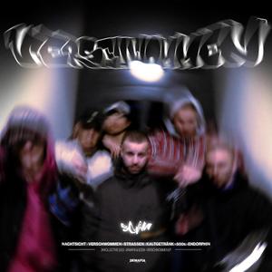 500s (feat. MADFLOW) (Explicit)