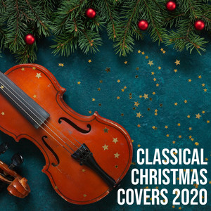 Classical Christmas Covers 2020
