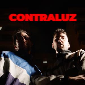 Contraluz