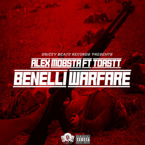 Benelli Warefare (Explicit)