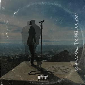 Till Then (Explicit)