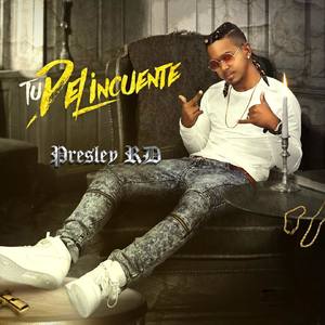 Tu Delincuente
