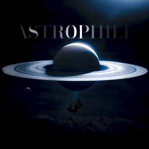 Astrophile (Explicit)