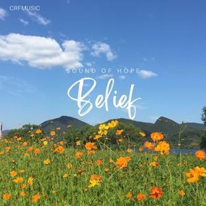Belief (Sound Of Hope)