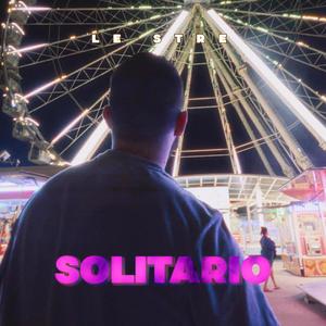 Solitario (Explicit)