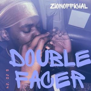 Double Facer (Explicit)