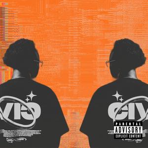 TRILL (feat. Ibrahim Keita) (Explicit)