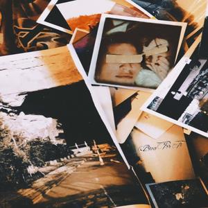 Bien Por Ti (Remaster)