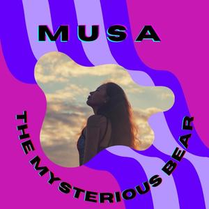 Musa