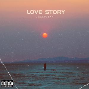Love story (Explicit)