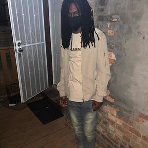 I Tell You What (Explicit)