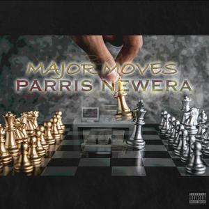 Major Moves (Explicit)