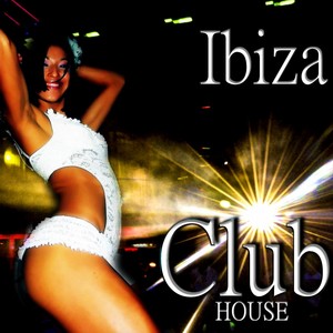 Ibiza Club House