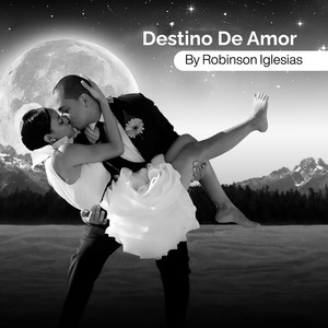 Destino de Amor
