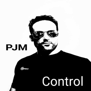 Control