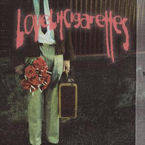 Superstitious (Explicit)