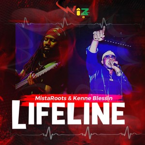 Lifeline